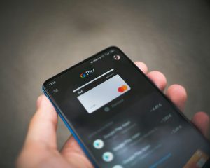 Blast Payment Service Indonesia