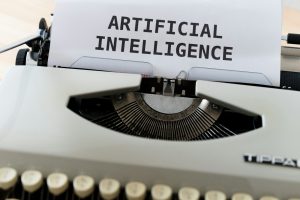 Content Creator AI Indonesia