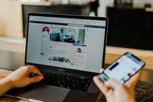 Media Agency Online Big Media Indonesia